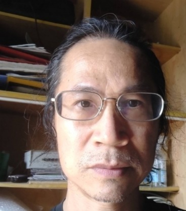 Gn-Devil的第一张照片--安庆相亲服务中心