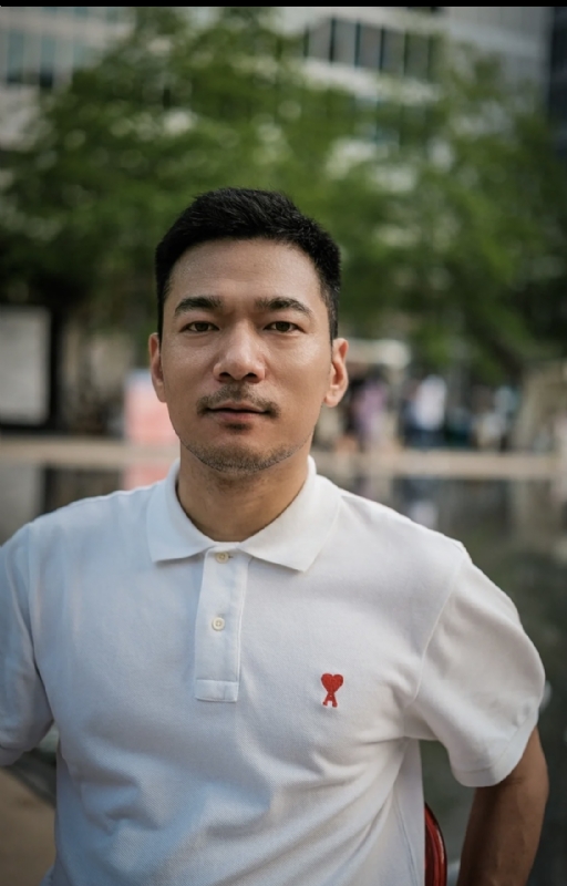 kevin的第一张照片--安庆相亲服务中心