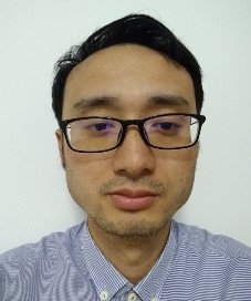 yanglin532的第一张照片--安庆相亲服务中心