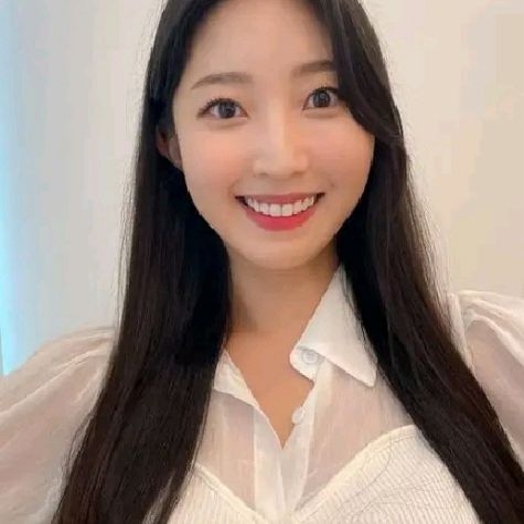tian221的第一张照片--安庆相亲服务中心