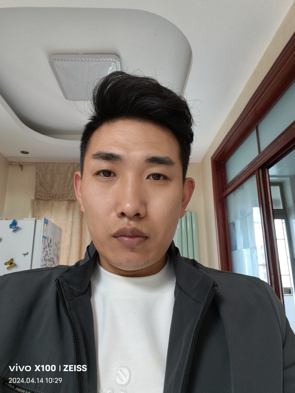 唐伯虎的第一张照片--安庆相亲服务中心