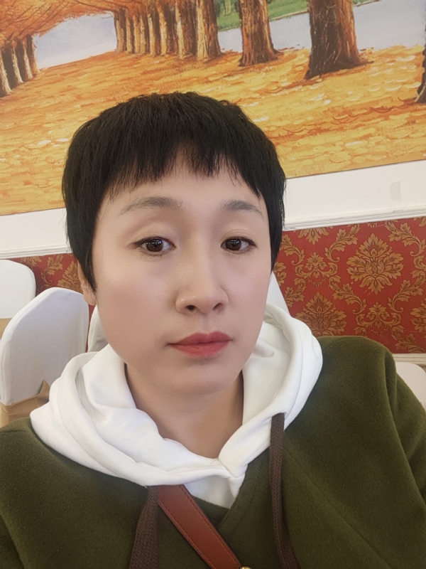 石家庄相亲的第一张照片--安庆相亲服务中心