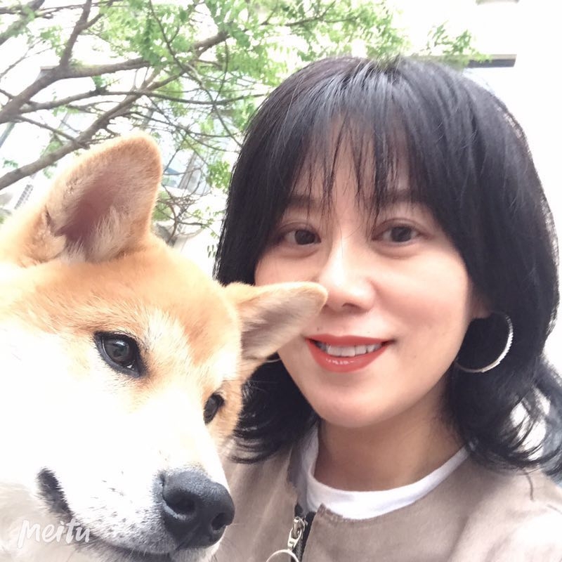 herver的第一张照片--安庆相亲服务中心