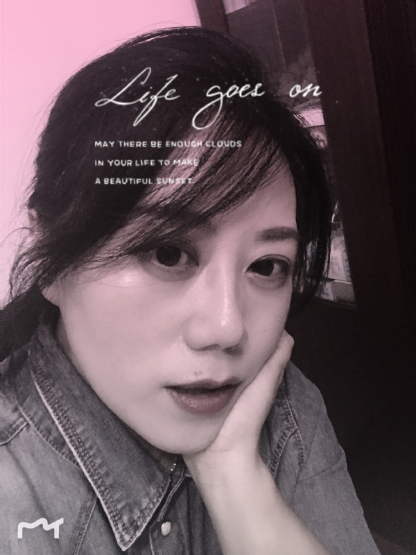 herver的第二张照片--安庆相亲服务中心