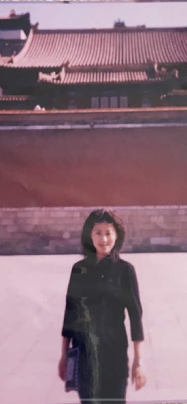 herver的第四张照片--安庆相亲服务中心