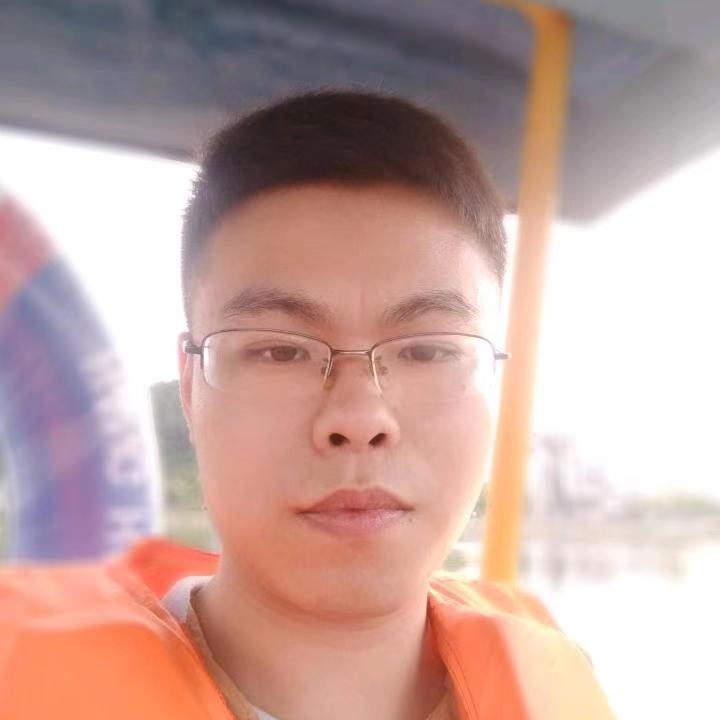 知了的第一张照片--安庆相亲服务中心