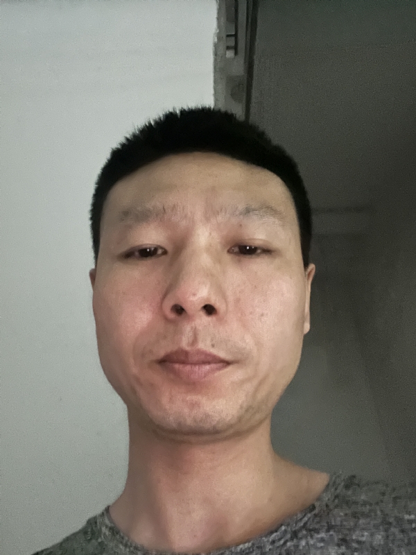 禅悟的第一张照片--安庆相亲服务中心