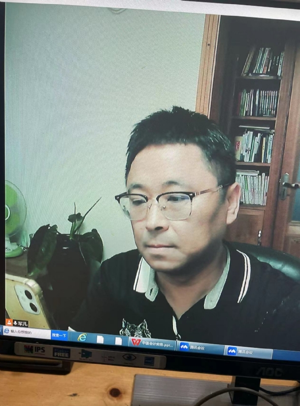 军儿的第一张照片--安庆相亲服务中心