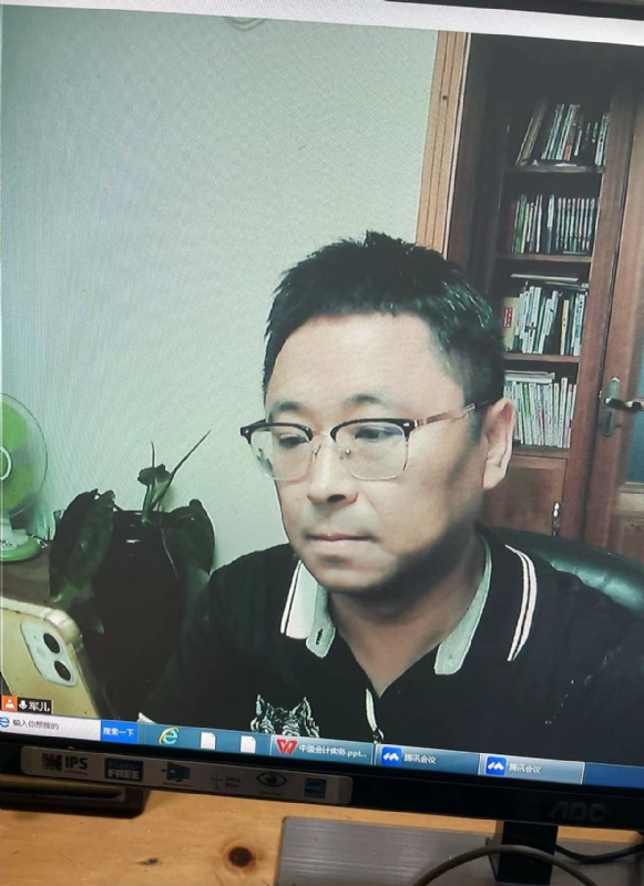 军儿的第三张照片--安庆相亲服务中心