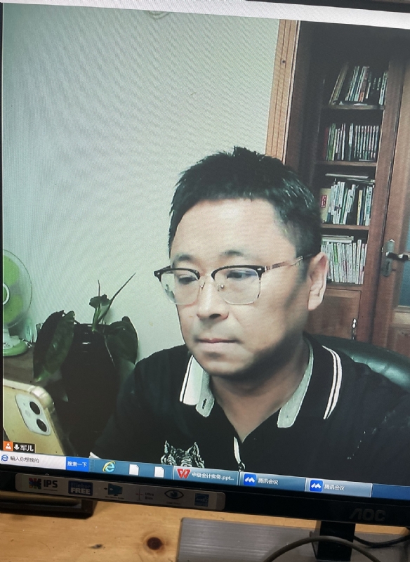 军儿的第四张照片--安庆相亲服务中心