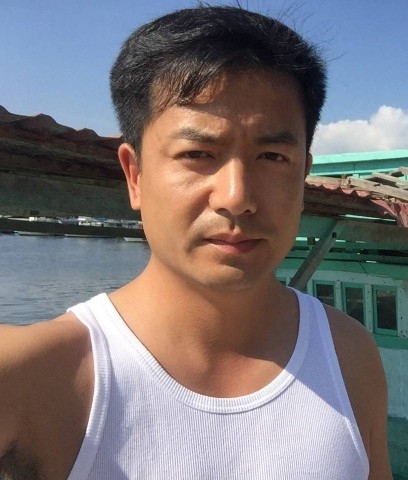 厚德载福的第一张照片--安庆相亲服务中心