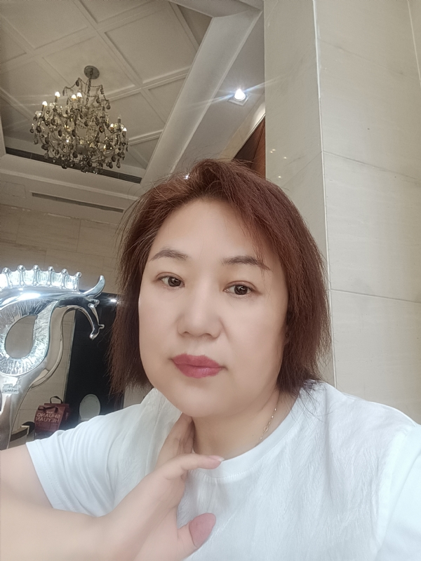 心扉的第一张照片--安庆相亲服务中心