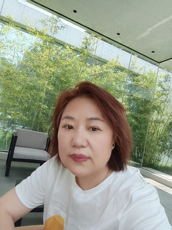 心扉的第二张照片--安庆相亲服务中心