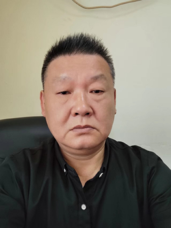 同游的第一张照片--安庆相亲服务中心