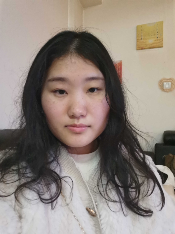 楼主的第二张照片--安庆相亲服务中心
