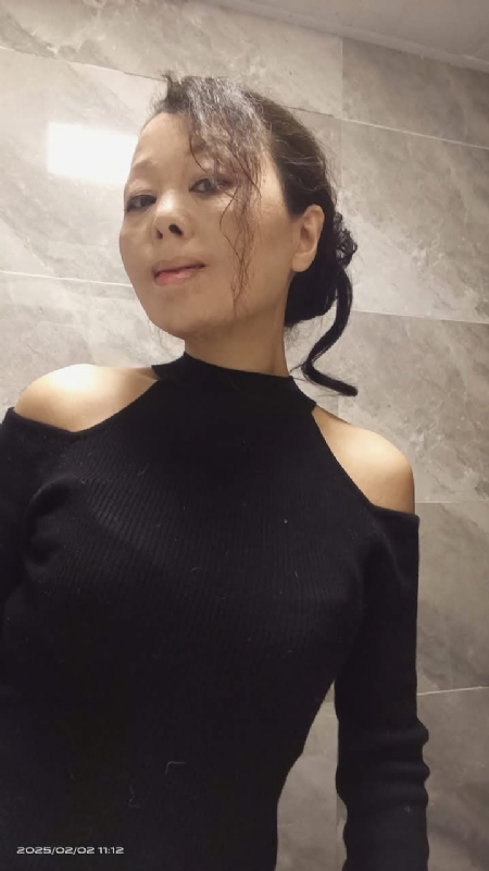 阿春的第一张照片--安庆相亲服务中心