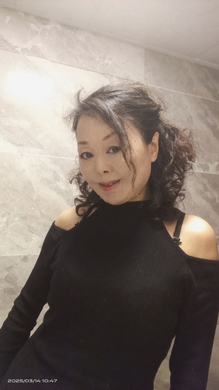 阿春的第三张照片--安庆相亲服务中心