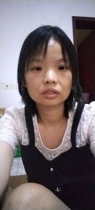 可爱的第一张照片--安庆相亲服务中心