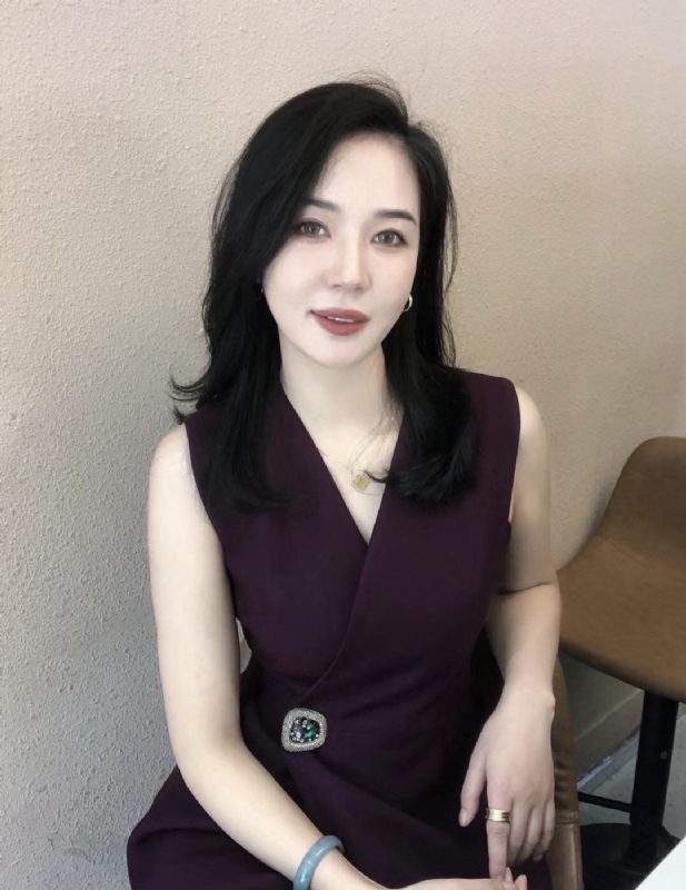 台湾交友的第二张照片--安庆相亲服务中心