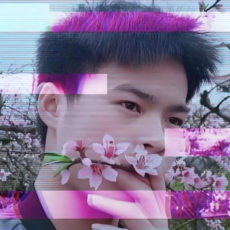 忘世的第一张照片--安庆相亲服务中心