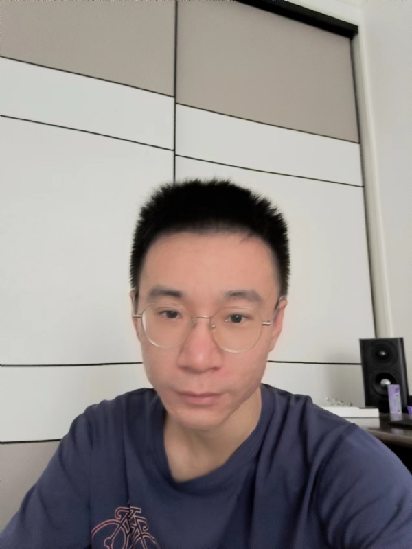 斑鹭的第一张照片--安庆相亲服务中心