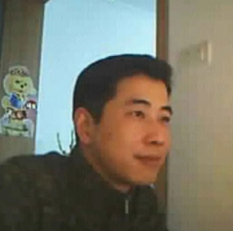 真爱一生的第二张照片--安庆相亲服务中心