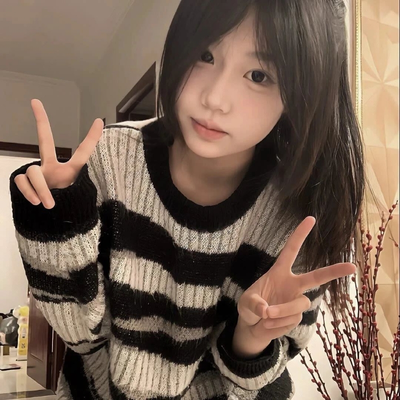 陌如初见的第二张照片--安庆相亲服务中心