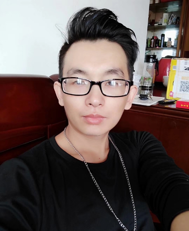 你要女婿不要的第一张照片--安庆相亲服务中心