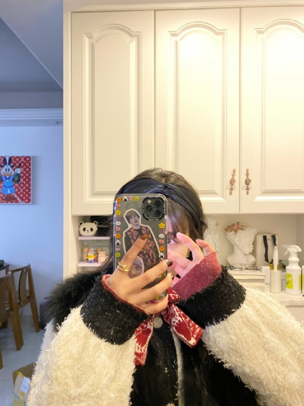 冰红茶不冰的第一张照片--安庆相亲服务中心