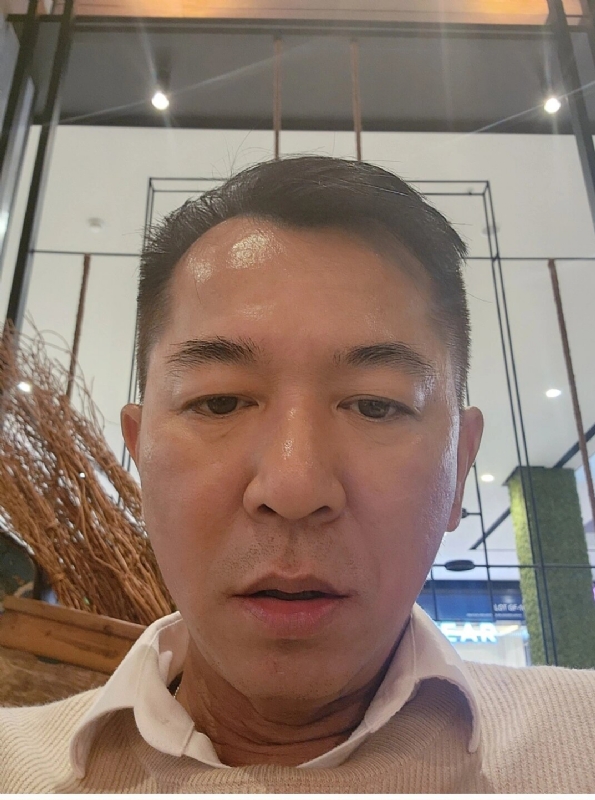 寻伴的第一张照片--安庆相亲服务中心