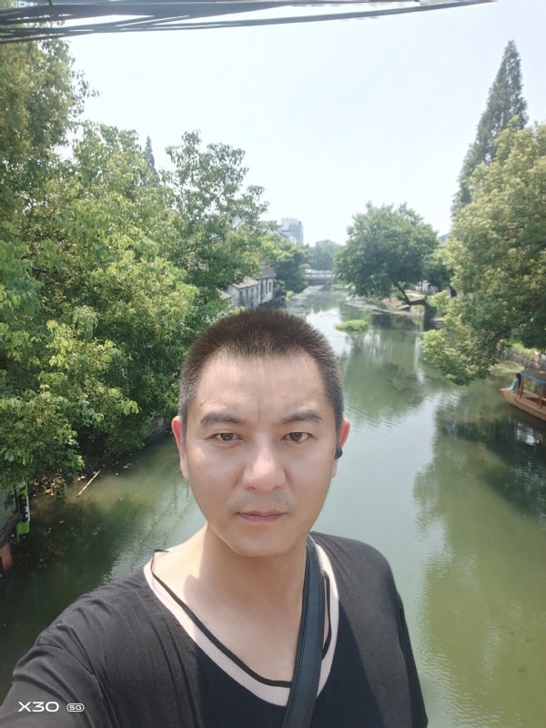 肖老兵yx的第二张照片--安庆相亲服务中心