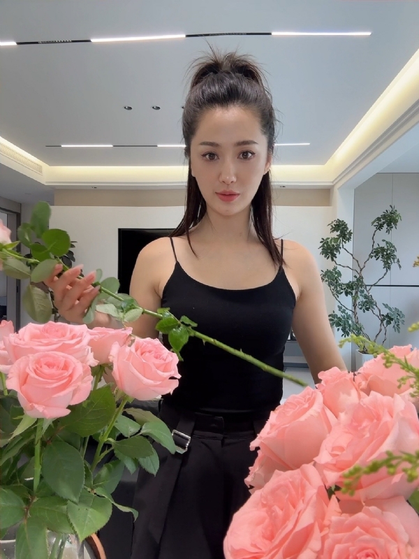 喜糖的第一张照片--安庆相亲服务中心