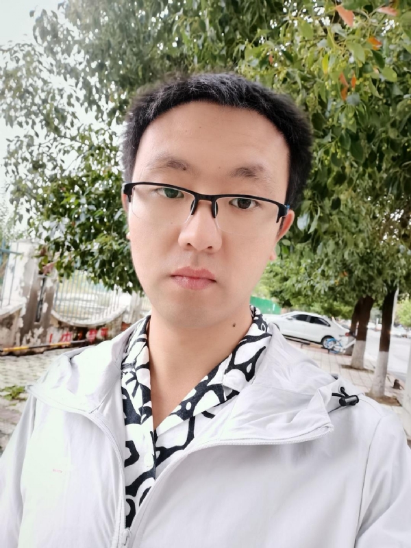 相遇另一半的第二张照片--安庆相亲服务中心