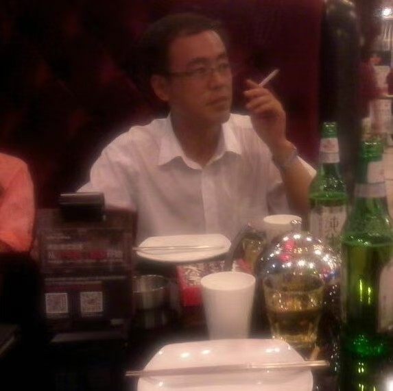 一切随缘的第二张照片--安庆相亲服务中心