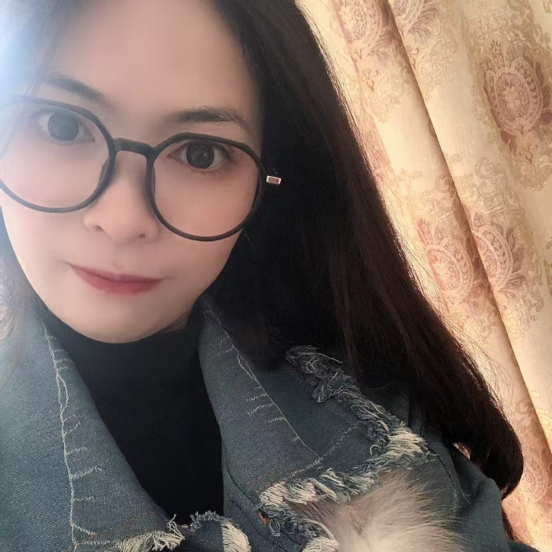 hyp的第一张照片--安庆相亲服务中心