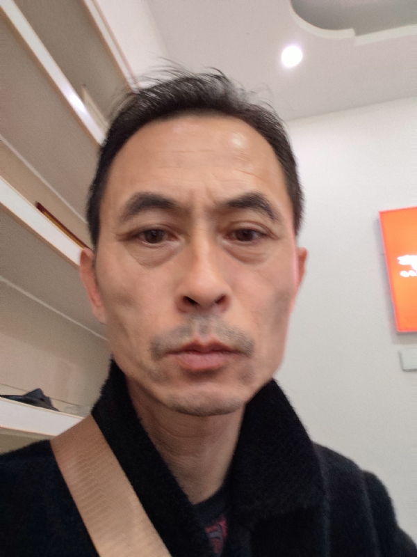 清晨阳光的第一张照片--安庆相亲服务中心
