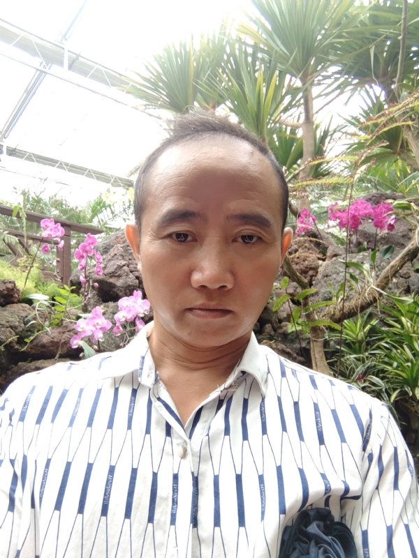 闲云盘鹤的第一张照片--安庆相亲服务中心