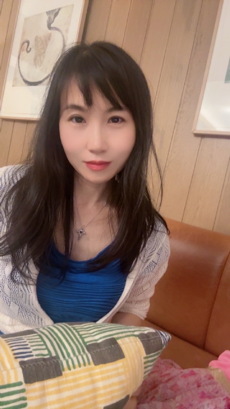 休士顿台山女的第一张照片--安庆相亲服务中心