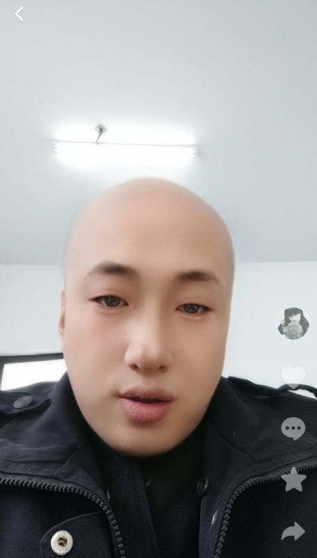阿布的第一张照片--安庆相亲服务中心