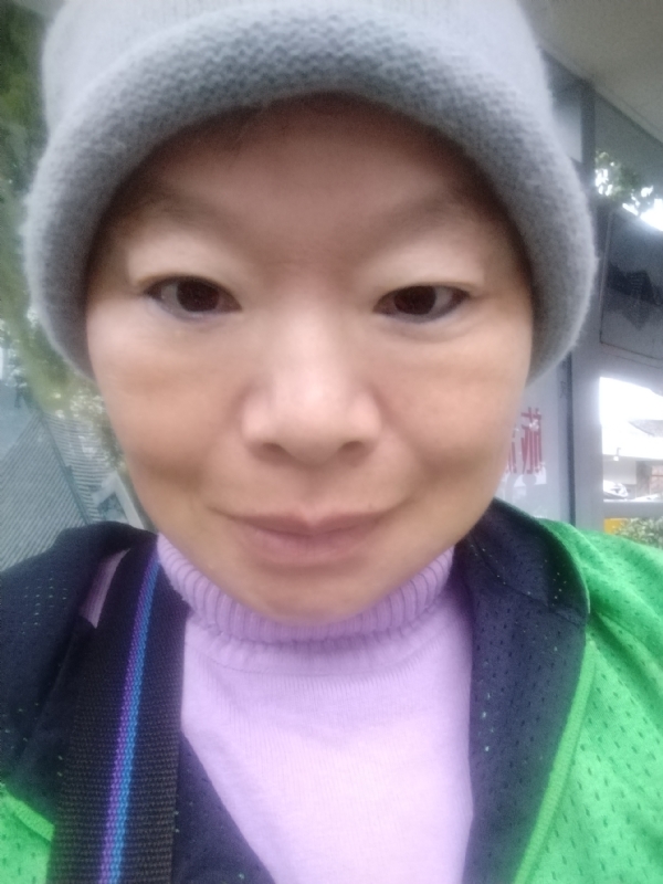 毛毛的第一张照片--安庆相亲服务中心
