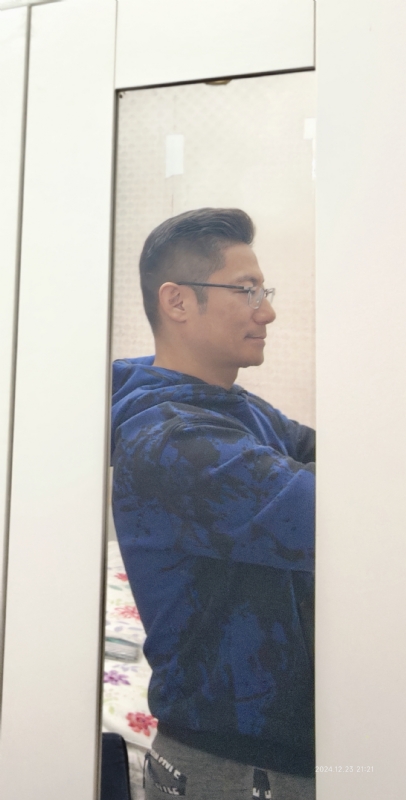 HKman的第一张照片--安庆相亲服务中心