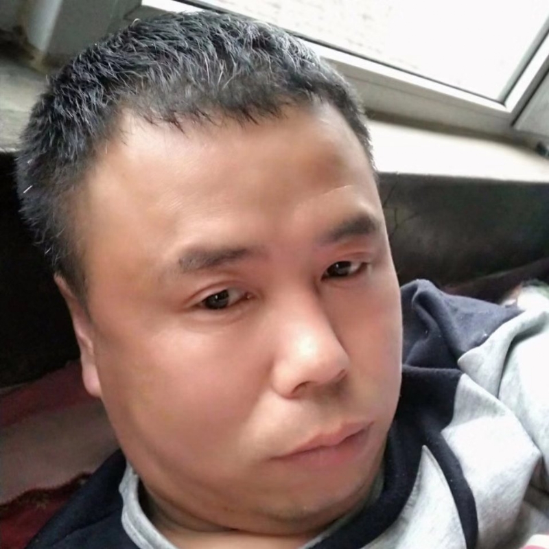 占有的第二张照片--安庆相亲服务中心