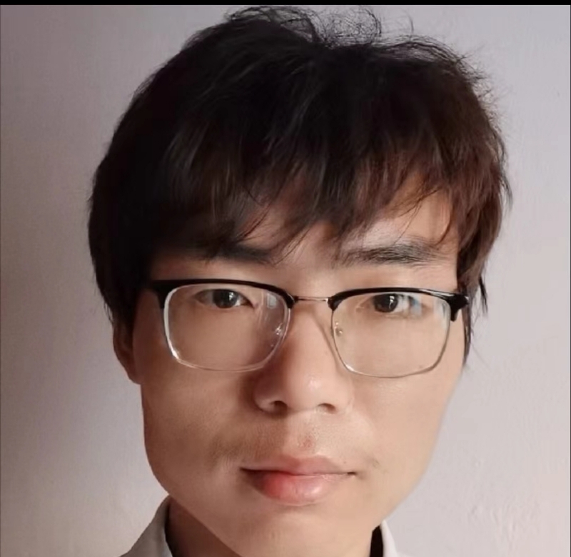 暮雨的第三张照片--安庆相亲服务中心