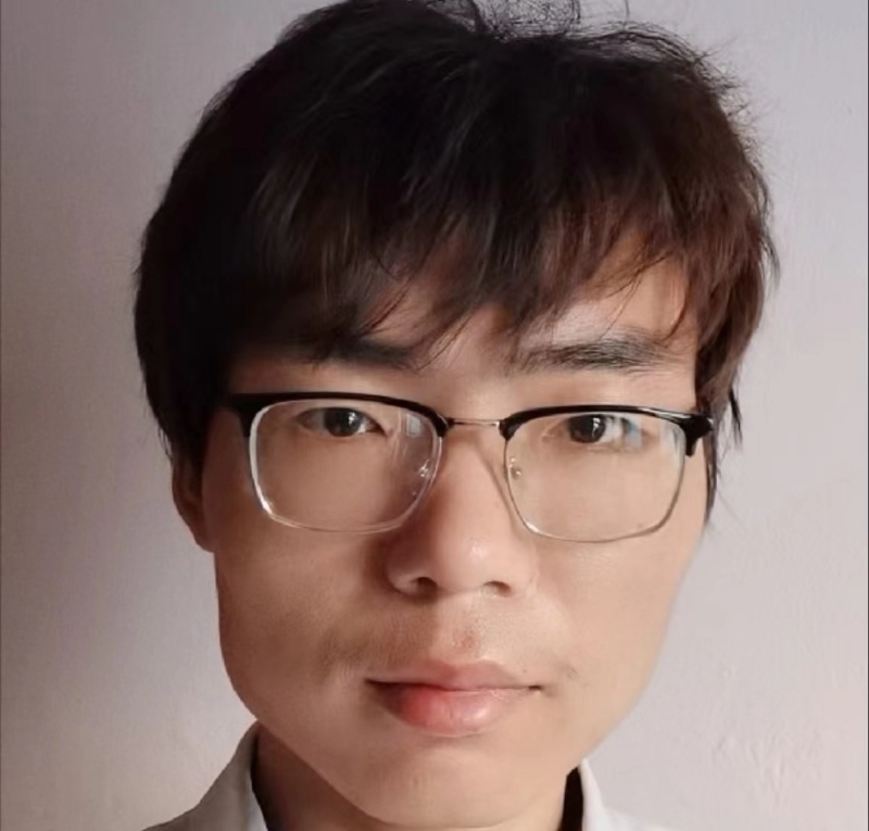 暮雨的第四张照片--安庆相亲服务中心