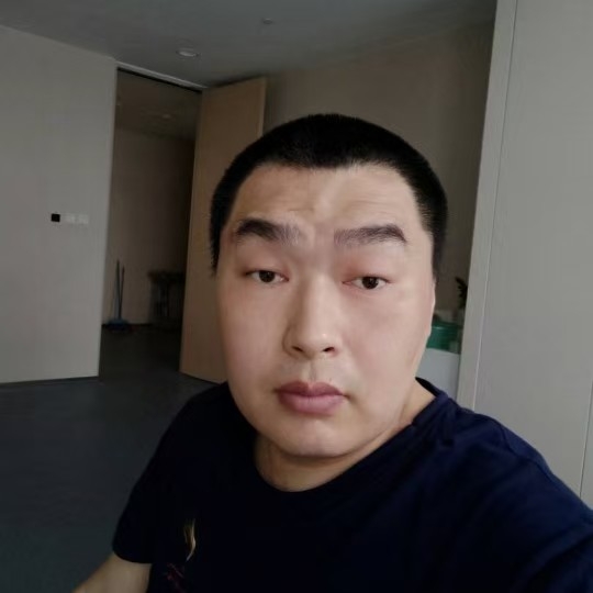 梧桐听雨的第一张照片--安庆相亲服务中心