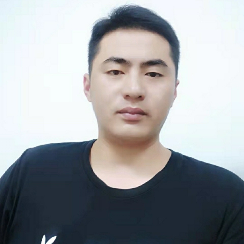 青春的第一张照片--安庆相亲服务中心