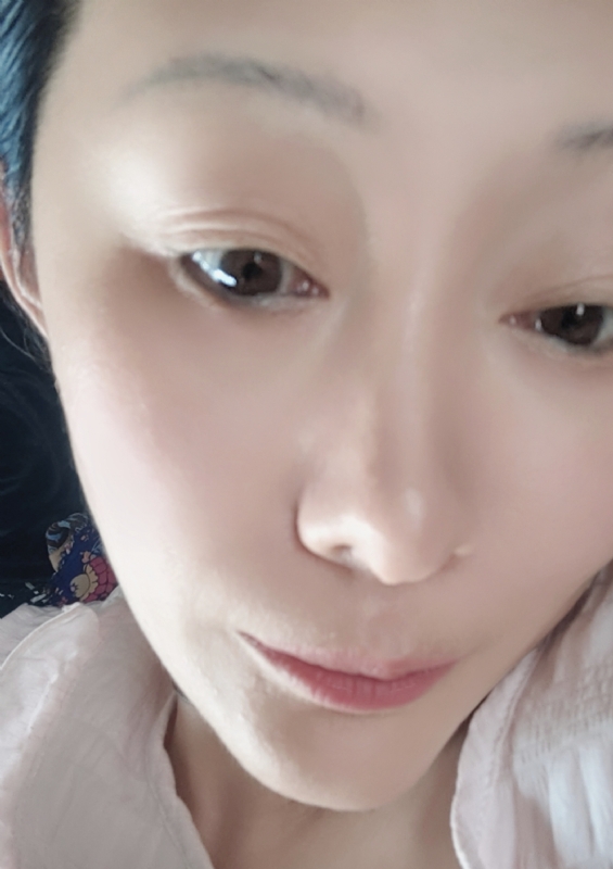 徐颖的第四张照片--安庆相亲服务中心