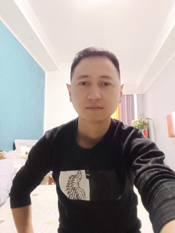 黎明前的第一张照片--安庆相亲服务中心