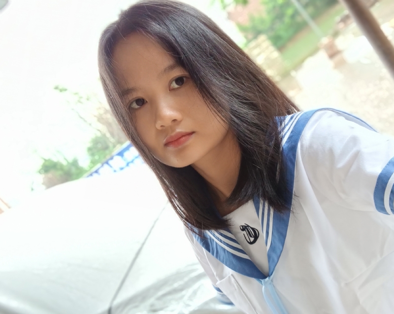 yyx的第二张照片--安庆相亲服务中心