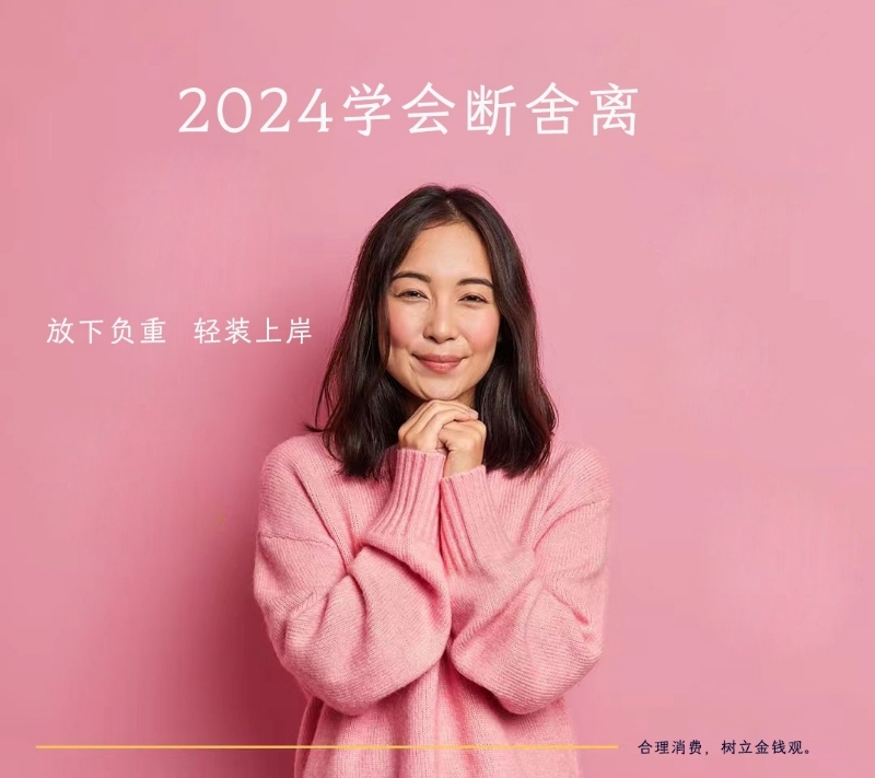 寂寞少妇的第一张照片--安庆相亲服务中心